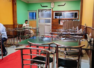 india/guwahati/restaurant/chennai-kitchen