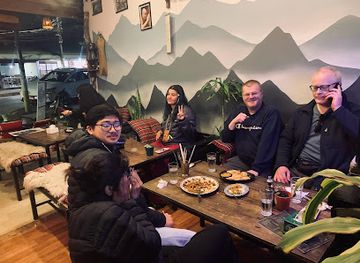 nepal/pokhara-valley/restaurant/restaurant-taste-of-boudha