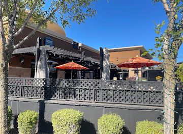 arizona/gilbert/restaurant/humble-bistro