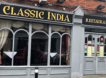 ireland/sligo/restaurant/classic-india-restaurant