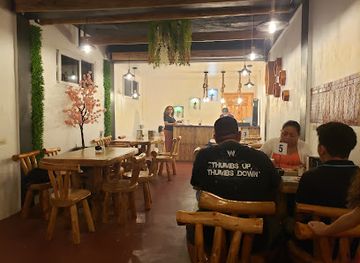 honduras/santa-barbara-region/restaurant/restaurante-kabod