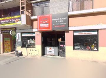 ecuador/loja/restaurant/restaurante-sader