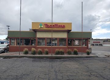 utah/price/restaurant/tacotime