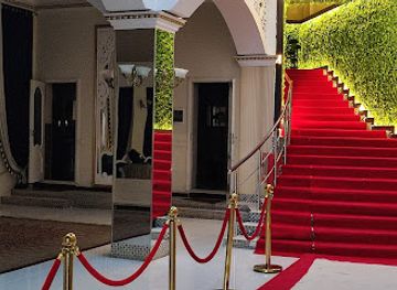 tajikistan/vahdat/restaurant/khayot