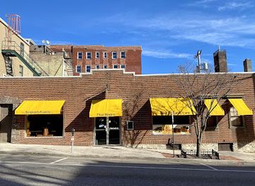 maryland/hagerstown/restaurant/bangkok-on-franklin