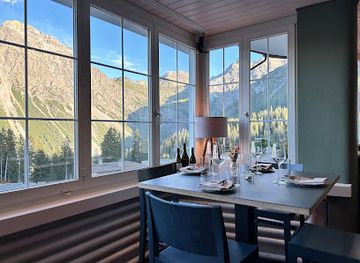 switzerland/arosa/restaurant/bullrian