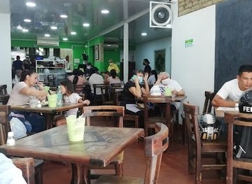 colombia/villavicencio/restaurant/dulima-restaurante