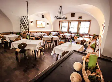 Gasthof Post