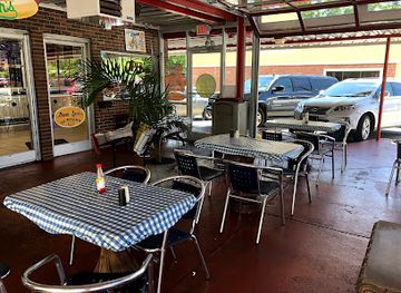 north-carolina/hendersonville/restaurant/hot-dog-world