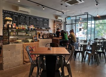 singapore/novena/restaurant/the-clue-less-goat