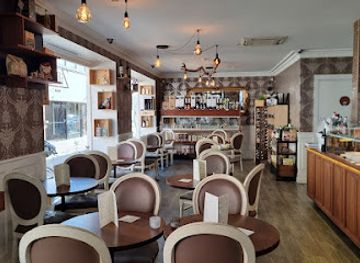 denmark/helsingor/restaurant/zilleri