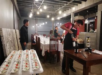 philippines/cebu-city/restaurant/sialo-cebu