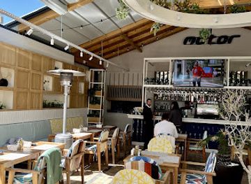 romania/constanta-mamaia/restaurant/terasa-motor