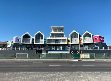 namibia/skeleton-coast/restaurant/fork-n-nice