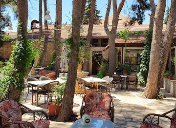 lebanon/beqaa-valley/restaurant/ananas-restaurant-cafe
