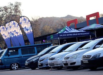 botswana/southern-district/restaurant/leobah-s-pub-grill