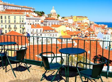 portugal/lisbon-coast/restaurant/alma