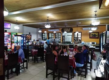 honduras/olancho-region/restaurant/gypsy-s-food-restaurant