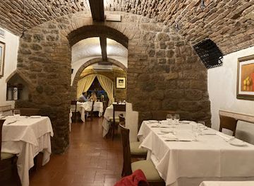 italy/san-gimignano/restaurant/ristorante-dorando