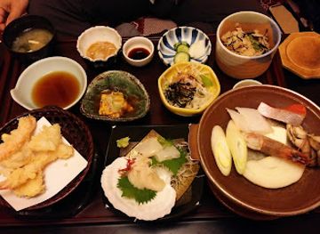 japan/mutsu/restaurant/nanko