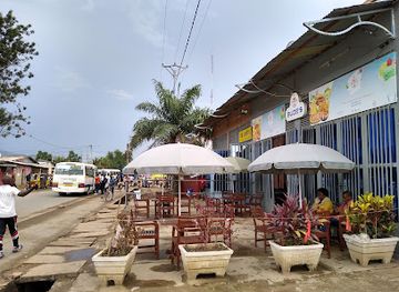 burundi/bubanza/restaurant/bude-s-food-drinks