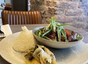 ireland/sligo/restaurant/dock84