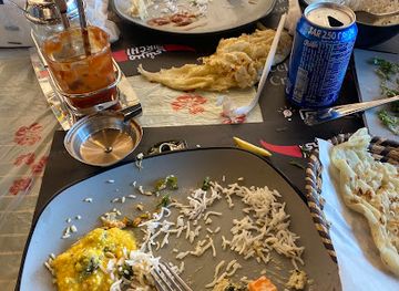 saudi-arabia/eastern-province/restaurant/mirchi-family-restaurant-ksa