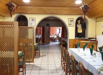 hungary/central-transdanubia/restaurant/zsefar-krisztina-aranyfurt-etterem