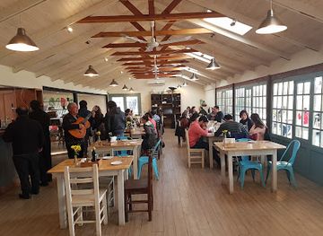 chile/o-higgins-region/restaurant/el-quincho-de-don-lindor