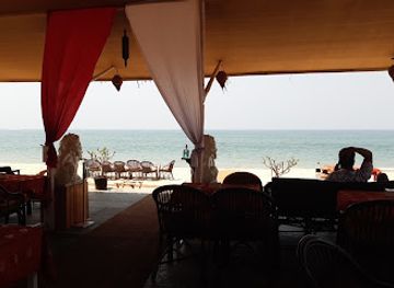 india/goa-beaches/restaurant/fisherman-s-hut-beach-shack-restaurant