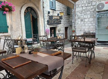 montenegro/bay-of-kotor/restaurant/konoba-scala-santa