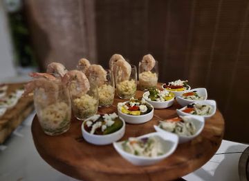mauritius/agalega/restaurant/restaurant-la-clef-des-champs