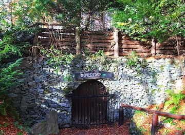 croatia/medvednica-mountain/restaurant/mountain-hut-graficar-malo-sljeme-d-o-o