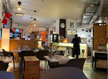 switzerland/lausanne/vidy/restaurant/la-poesia