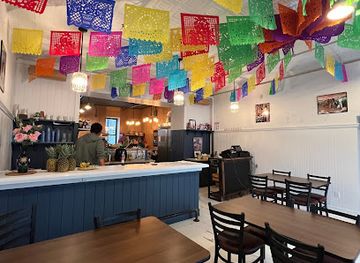 new-york/hudson/restaurant/el-sabor-de-oaxaca