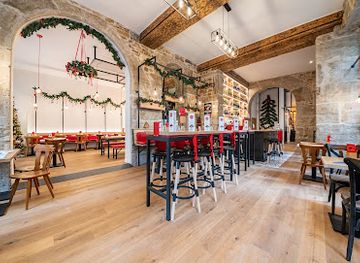 france/lyon/restaurant/l-alsacien-lyon-bar-a-flammekueche