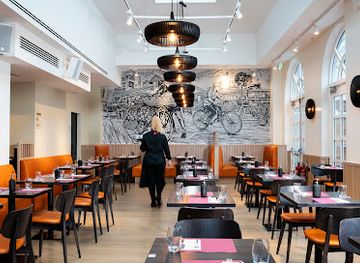 ireland/county-kildare/restaurant/saba