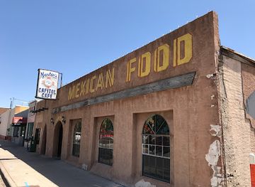 new-mexico/roswell/restaurant/martin-s-capitol-cafe