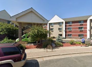 wisconsin/la-crosse/restaurant/the-bistro-eat-drink-connect