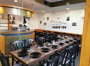 slovenia/sezana/restaurant/gostilna-smuc-maja-sonc-s-p