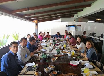 mexico/chiapas/restaurant/otilia