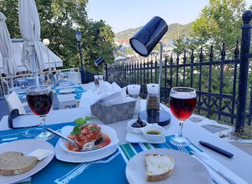 greece/skiathos/restaurant/lo-la-restaurant