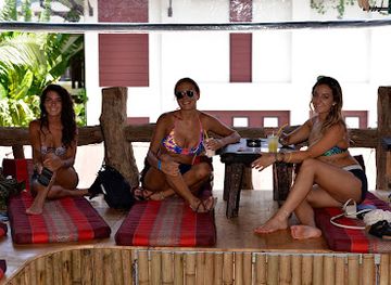 thailand/koh-phi-phi/restaurant/tree-house-bar-phi-phi