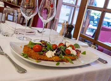 monaco/monaco-yacht-club/restaurant/le-pinocchio-monaco