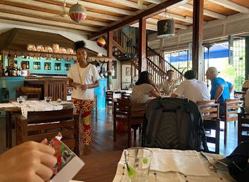 madagascar/isalo-national-park/restaurant/le-papillon