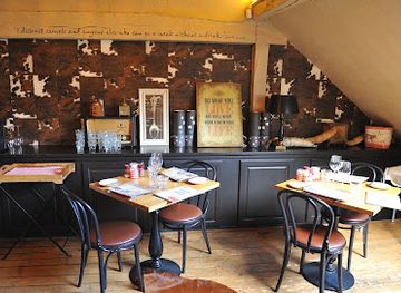 belgium/duchy-of-limburg/restaurant/de-molen-grill