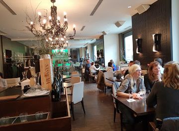 austria/innsbruck/innenstadt/restaurant/das-schindler