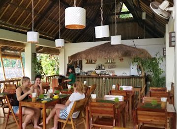 philippines/bohol/restaurant/food-fables