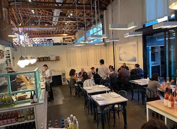 washington/seattle/restaurant/the-whale-wins