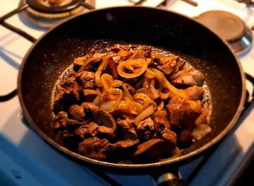 lebanon/anjar/restaurant/malik-al-dajaj